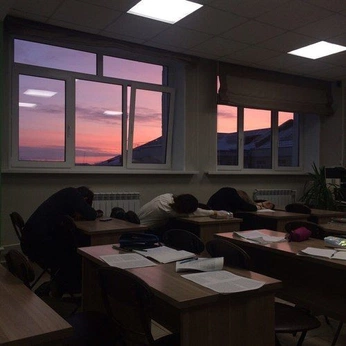 A cover of "pin likes" cluster. The owner is unrespxnsive. The cluster consists of 221 elements.