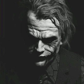 A cover of "My heros" cluster. The owner is ev4schl. The cluster consists of 108 elements.