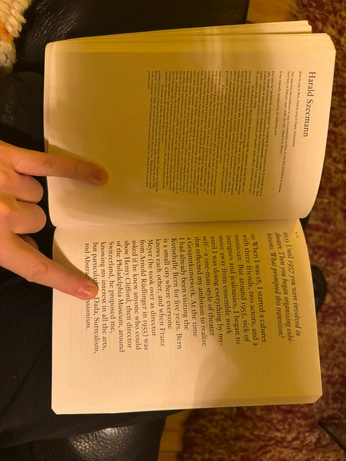 A cover of "Substanz Mag" cluster. The owner is substanz. The cluster consists of 6 elements.