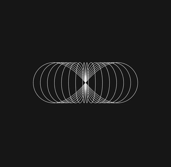 A cover of "Texture" cluster. The owner is archicon. The cluster consists of 9 elements.