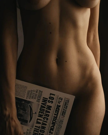 A cover of "Torso" cluster. The owner is ggz5555. The cluster consists of 50 elements.