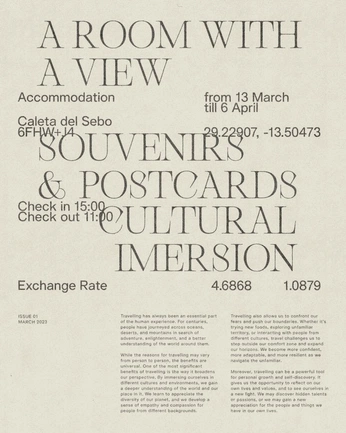 A cover of "Graphic Design Inspo" cluster. The owner is isabella.div. The cluster consists of 17 elements.