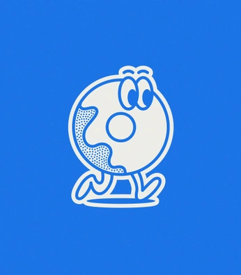 A cover of "Luigi & Auly" cluster. The owner is annelaure. The cluster consists of 60 elements.