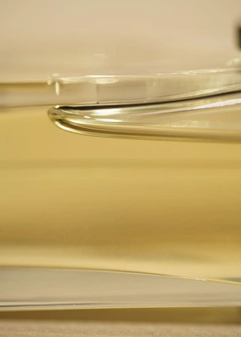 A cover of "material" cluster. The owner is fayeeee. The cluster consists of 12 elements.