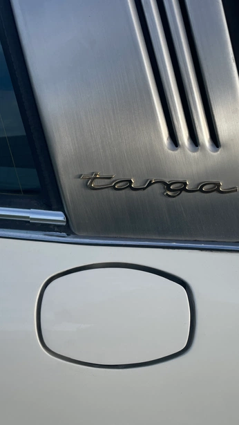 A cover of "Priority transport" cluster. The owner is samana. The cluster consists of 107 elements.