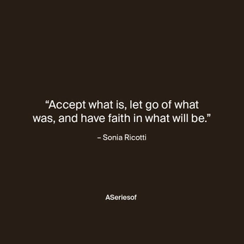 A cover of "1" cluster. The owner is jrknt. The cluster consists of 2 elements.