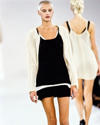 A cover of "style" cluster. The owner is xxxuoo. The cluster consists of 14 elements.