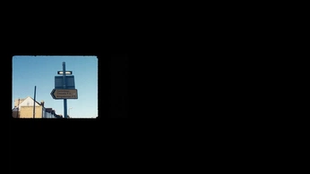 A cover of "animation idea" cluster. The owner is 0714seki. The cluster consists of 1 element.