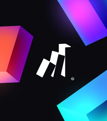 A cover of "Ideas" cluster. The owner is santosharron. The cluster consists of 5 elements.