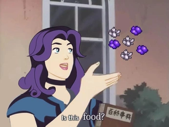 A cover of "sv" cluster. The owner is pickypatty. The cluster consists of 119 elements.