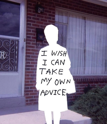 A cover of "thrivia" cluster. The owner is parisnt. The cluster consists of 9 elements.