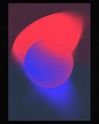 A cover of "Artistic Style" cluster. The owner is danibirbs. The cluster consists of 65 elements.