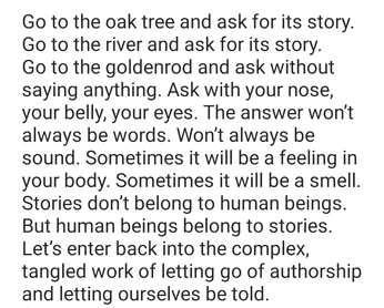 A cover of "comme ça" cluster. The owner is ryiian. The cluster consists of 7 elements.