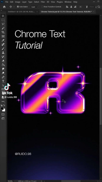 A cover of "tutorial" cluster. The owner is xfranciaa. The cluster consists of 18 elements.