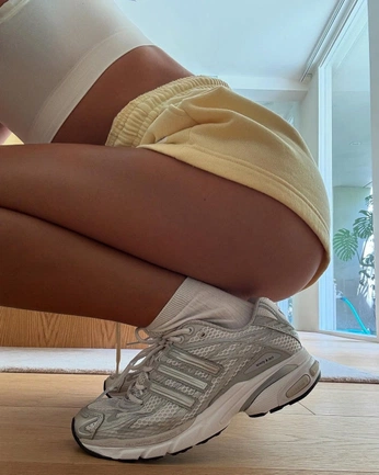 A cover of "Sport" cluster. The owner is brierybank. The cluster consists of 2 elements.