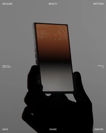 A cover of "Digital valley" cluster. The owner is tazmota. The cluster consists of 1 element.