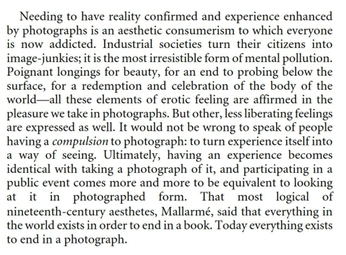 A cover of "Thoughts" cluster. The owner is minimalmogul. The cluster consists of 3 elements.