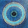 beahenriques's avatar
