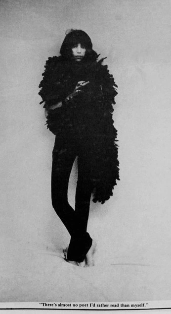 A cover of "NICK CAVE" cluster. The owner is lynncockburn. The cluster consists of 57 elements.