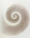 Cover of spirals cluster