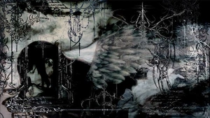 *ੈ✩‧₊˚ avatar