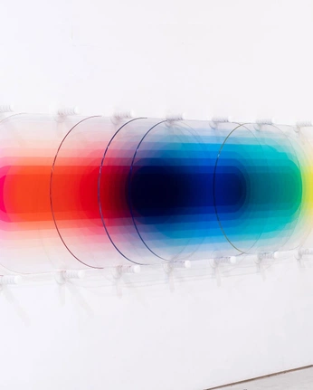 A cover of "lamp" cluster. The owner is ortin. The cluster consists of 37 elements.