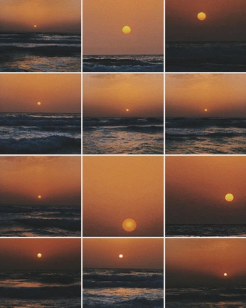 A cover of "earth" cluster. The owner is crismengual. The cluster consists of 12 elements.