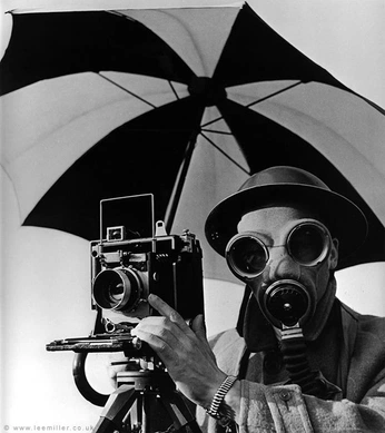 A cover of "Photography" cluster. The owner is dwhitedesign. The cluster consists of 19 elements.