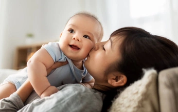 A cover of "case studies" cluster. The owner is mellu. The cluster consists of 1 element.