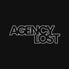 agencylost's avatar