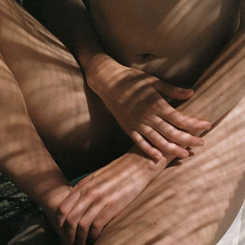 A cover of "erotic" cluster. The owner is odycubero. The cluster consists of 36 elements.