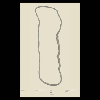 A cover of "NEREA" cluster. The owner is mariasdval. The cluster consists of 71 elements.