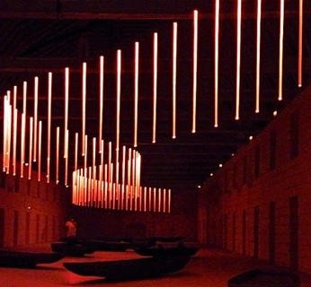 A cover of "Espacio luminico" cluster. The owner is anette999. The cluster consists of 22 elements.