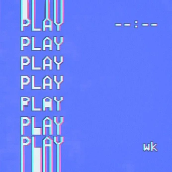 A cover of "Blue" cluster. The owner is nam0315. The cluster consists of 4 elements.