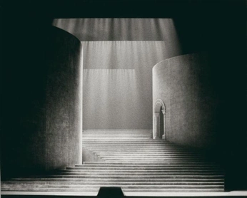 A cover of "YMBBA" cluster. The owner is abelpaulgeorge. The cluster consists of 98 elements.