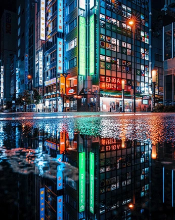 A cover of "grit & glow" cluster. The owner is yagirlgotsteeze. The cluster consists of 6 elements.