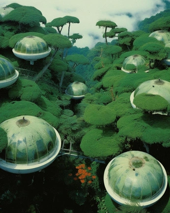 A cover of "Green" cluster. The owner is clairnotclaire. The cluster consists of 15 elements.