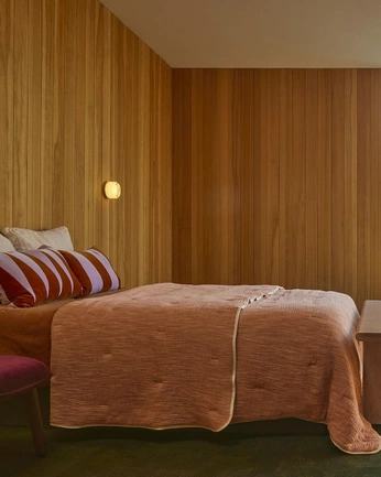 A cover of "Interior Inspo" cluster. The owner is titledprincess. The cluster consists of 1 element.