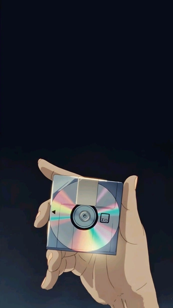 A cover of "electronics" cluster. The owner is oibafap. The cluster consists of 18 elements.