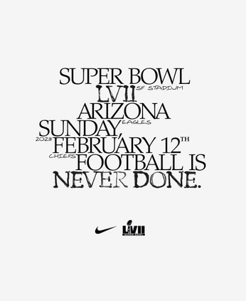 A cover of "unm.spt" cluster. The owner is evanelmnr. The cluster consists of 12 elements.