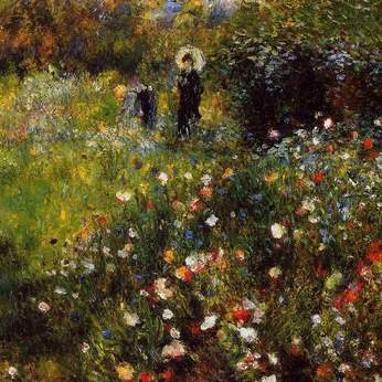 A cover of "𝒂𝒓𝒕 ✮ ⋆ ˚｡𖦹 ⋆｡°✩" cluster. The owner is starzzxq. The cluster consists of 18 elements.