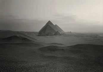 A cover of "Egypt" cluster. The owner is alexisfoucault. The cluster consists of 62 elements.