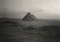 Cover of Egypt cluster
