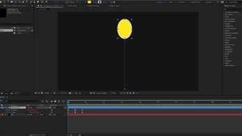 A cover of "After effects" cluster. The owner is sbfbt.fm. The cluster consists of 1 element.