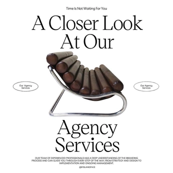 A cover of "graphic" cluster. The owner is avacarroll. The cluster consists of 175 elements.