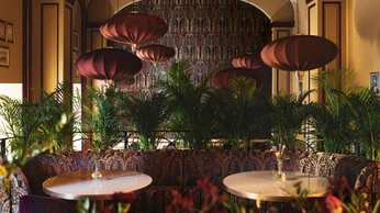 A cover of "Table Top" cluster. The owner is harrysgoodtimes. The cluster consists of 14 elements.