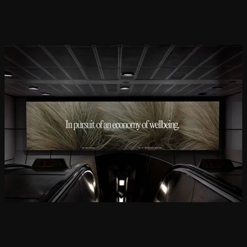 A cover of "Mockup" cluster. The owner is ng.ts. The cluster consists of 1 element.