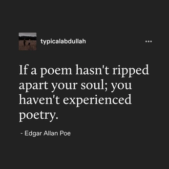 A cover of "worte" cluster. The owner is schokobanana. The cluster consists of 2 elements.