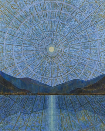 A cover of "ss" cluster. The owner is secln. The cluster consists of 11 elements.