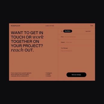 A cover of "MIAX" cluster. The owner is dianaferrara. The cluster consists of 6 elements.